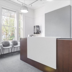 Serviced office centre to let in Coventry