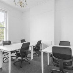 Executive office to rent in Coventry