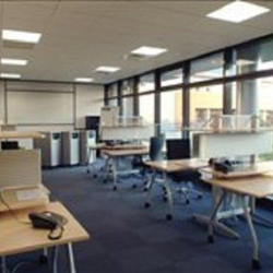 30 Avenue du Général Leclerc, Espace St Germain, Immeuble le Saxo