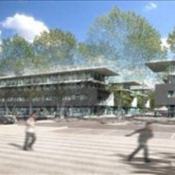 30 Avenue du Général Leclerc, Espace St Germain, Immeuble le Saxo executive office centres