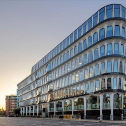 Exterior image of 30 Cannon Street