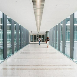 Office suite in London
