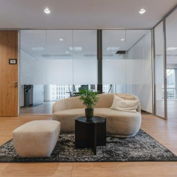 Office suites to lease in Amsterdam