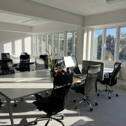 Executive office centres to lease in London