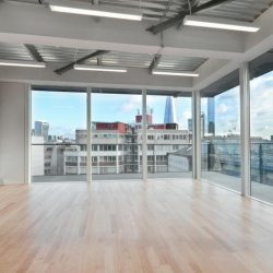 30 Great Guildford Street, Metal Box Factory