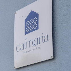 Offices at 30, Rua Sernandes