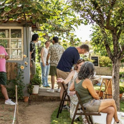 Image of Vila Nova de Gaia serviced office