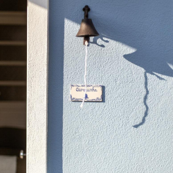 Office spaces in central Vila Nova de Gaia