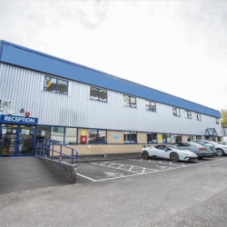 Exterior image of 30 Rugby Road