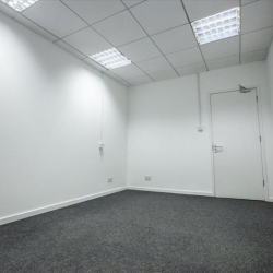 Office space - Twickenham