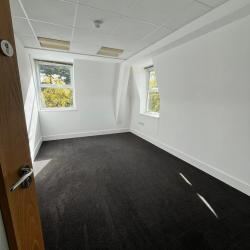 Serviced office to rent in Horsham