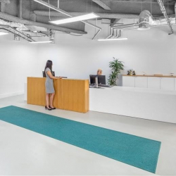 Office suite - Glasgow