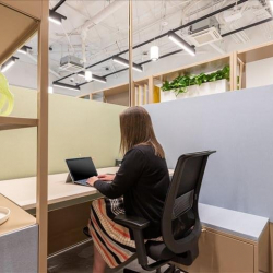 Office space - New Malden (Kingston)