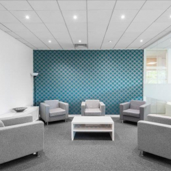 Offices at 3000 Aviator Way, Manchester Business Park