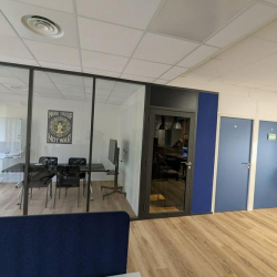 302 Rue De La Gare