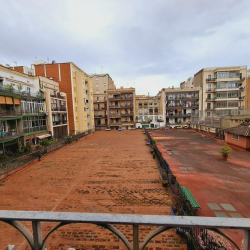 Offices at 308, Carrer d'Aragó