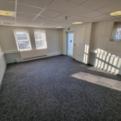 Image of Crook executive office centre