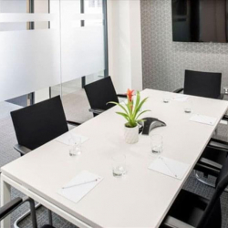Executive office centre - Tours