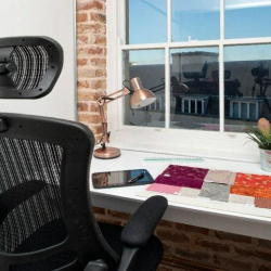 Office space in Bristol