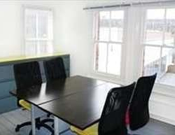 Office space to let in Bedford