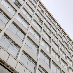 31 Cheapside executive offices