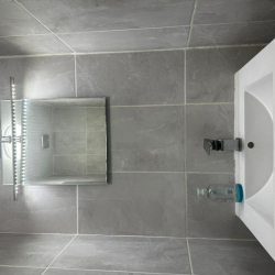 31 Metro Centre, Dwight Road, Tolpits Lane, Dwight Road, Tolpits Lane