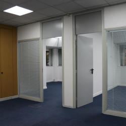 Offices at 31 Metro Centre, Dwight Road, Tolpits Lane, Dwight Road, Tolpits Lane