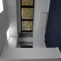 Serviced offices to rent in 