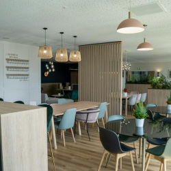 Executive suite in Merignac