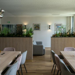 31 Rue Caroline Aigle