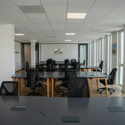 Merignac office space