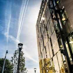 Image of Liverpool serviced office