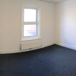 Image of Bournemouth serviced office