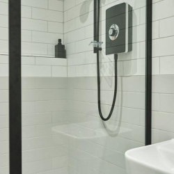 Executive suite - London