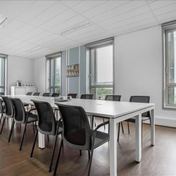 Executive office centres to let in Bordeaux
