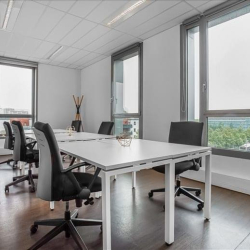 Office suite to lease in Bordeaux