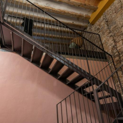 32, Carrer dels Flassaders, Ciutat Vella