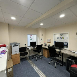 Office suite - Eastbourne