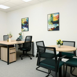 Offices at 321 Banbury Road, House 311