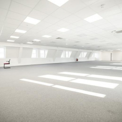 Office accomodations to hire in Oxford