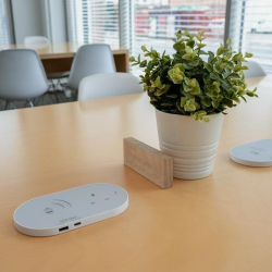 Serviced office to rent in Birmingham