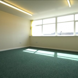 Exterior image of 321 Red Bank Road , Bispham