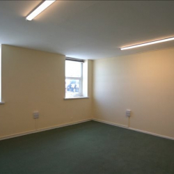 321 Red Bank Road , Bispham serviced offices