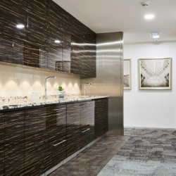 Office suite in London