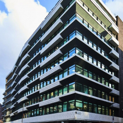 London executive office centre