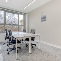 Serviced offices to rent in Epping