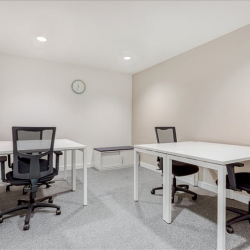 Image of Epping office space