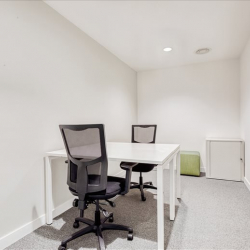 Executive office centres to lease in Epping