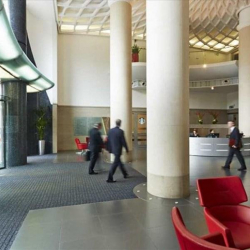 33 Cavendish Square