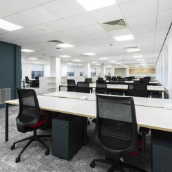 Serviced offices to rent in 